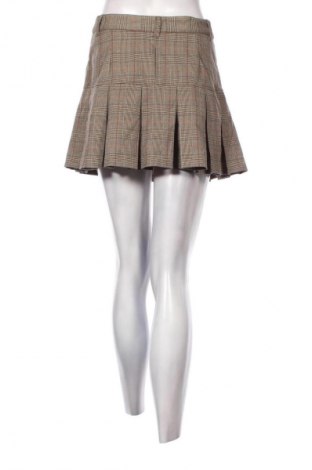Fustă Pimkie, Mărime S, Culoare Multicolor, Preț 24,99 Lei