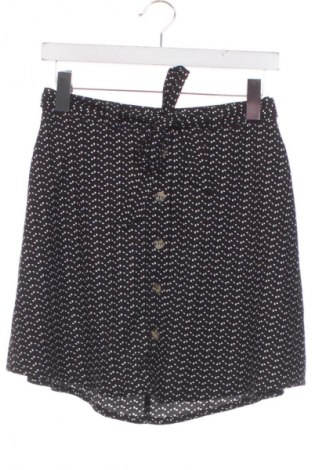 Rock Pimkie, Größe XS, Farbe Mehrfarbig, Preis € 13,99