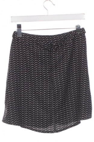 Rock Pimkie, Größe XS, Farbe Mehrfarbig, Preis € 13,99
