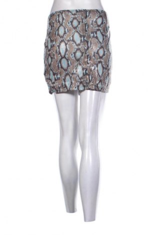 Spódnica Pink Woman, Rozmiar XL, Kolor Kolorowy, Cena 62,99 zł