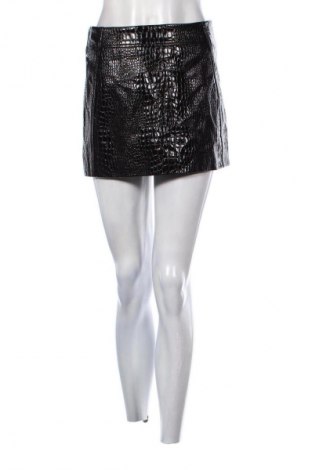 Rock Pinko, Größe M, Farbe Schwarz, Preis 66,99 €