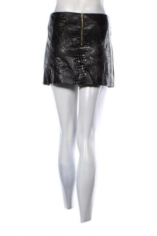 Rock Pinko, Größe M, Farbe Schwarz, Preis 66,99 €