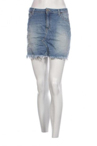 Rock Please, Größe S, Farbe Blau, Preis € 38,99