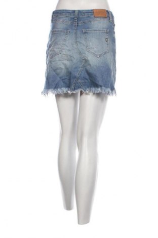 Rock Please, Größe S, Farbe Blau, Preis € 38,99