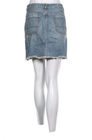 Rock Polo Jeans Company by Ralph Lauren, Größe M, Farbe Blau, Preis € 23,99