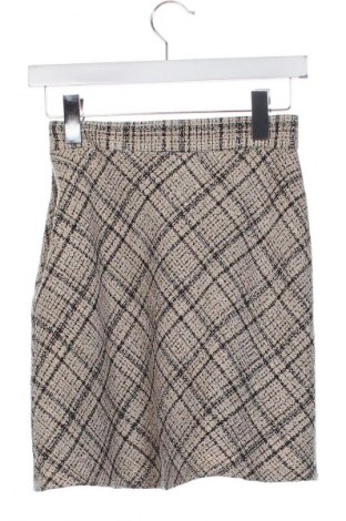 Sukně Primark, Velikost XS, Barva Vícebarevné, Cena  309,00 Kč