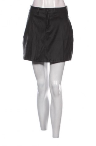 Fustă Primark, Mărime M, Culoare Negru, Preț 61,99 Lei
