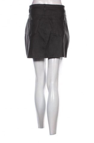 Fustă Primark, Mărime M, Culoare Negru, Preț 61,99 Lei
