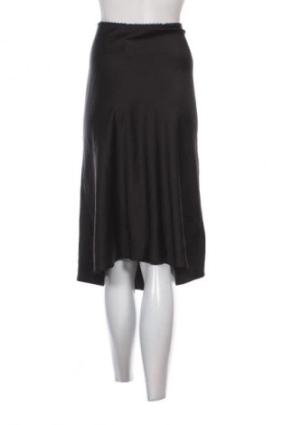 Szoknya Primark, Méret L, Szín Fekete, Ár 6 269 Ft