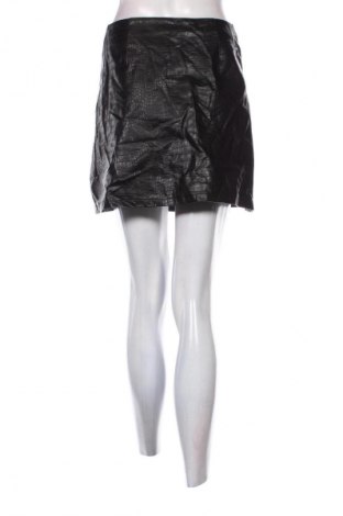 Fustă Primark, Mărime M, Culoare Negru, Preț 61,99 Lei