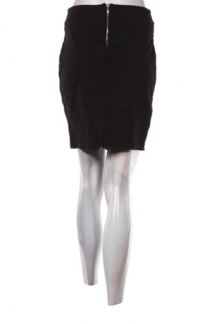 Fustă Promod, Mărime S, Culoare Negru, Preț 133,99 Lei
