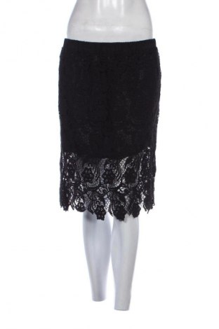 Rock Promod, Größe M, Farbe Schwarz, Preis 11,99 €