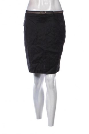 Rock Promod, Größe M, Farbe Schwarz, Preis € 28,99
