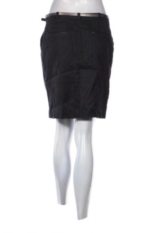 Rock Promod, Größe M, Farbe Schwarz, Preis € 28,99