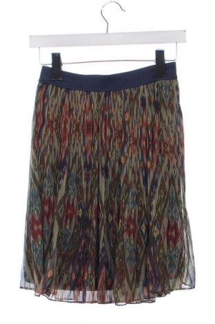 Spódnica Promod, Rozmiar XS, Kolor Kolorowy, Cena 134,99 zł