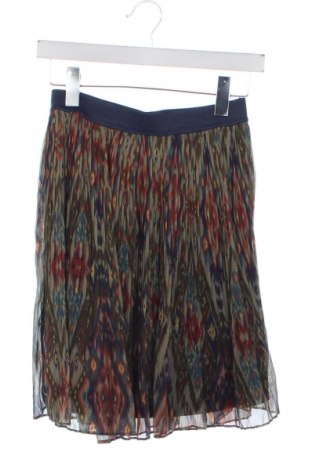 Spódnica Promod, Rozmiar XS, Kolor Kolorowy, Cena 134,99 zł