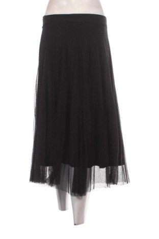 Spódnica Pull&Bear, Rozmiar M, Kolor Czarny, Cena 75,99 zł
