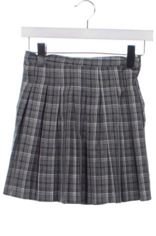 Szoknya Pull&Bear, Méret XS, Szín Sokszínű, Ár 2 179 Ft