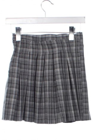 Szoknya Pull&Bear, Méret XS, Szín Sokszínű, Ár 2 179 Ft