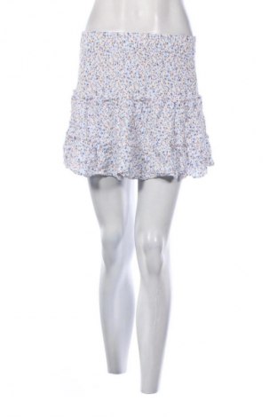 Φούστα Pull&Bear, Μέγεθος S, Χρώμα Πολύχρωμο, Τιμή 12,99 €