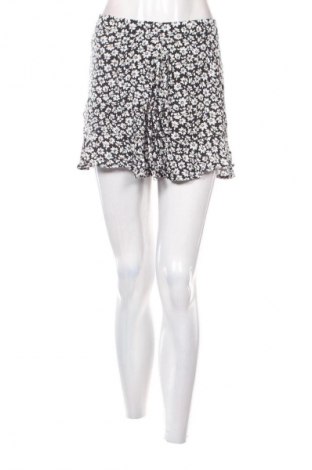Spódnica Pull&Bear, Rozmiar M, Kolor Kolorowy, Cena 62,99 zł