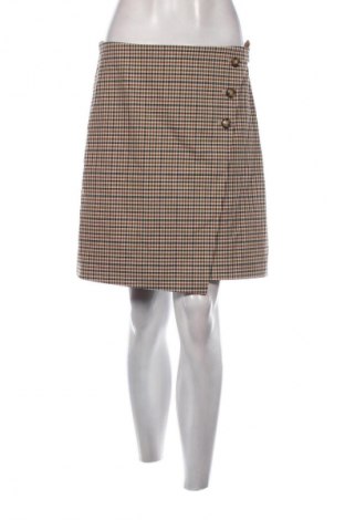 Φούστα RW & Co., Μέγεθος M, Χρώμα Πολύχρωμο, Τιμή 26,99 €