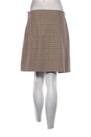 Φούστα RW & Co., Μέγεθος M, Χρώμα Πολύχρωμο, Τιμή 26,99 €