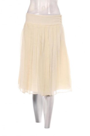 Rock Ralph Lauren, Größe M, Farbe Beige, Preis € 61,99