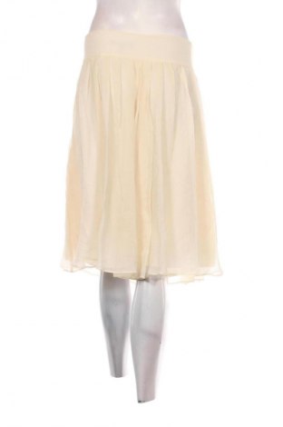 Rock Ralph Lauren, Größe M, Farbe Beige, Preis € 61,99