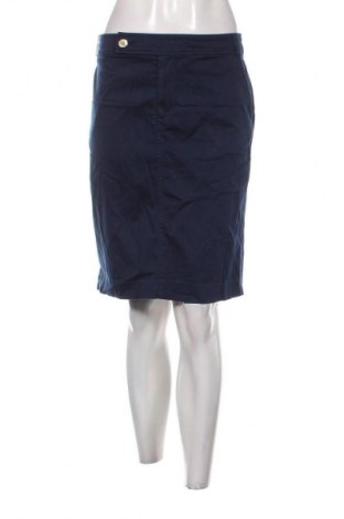 Fustă Ralph Lauren, Mărime XL, Culoare Albastru, Preț 241,99 Lei