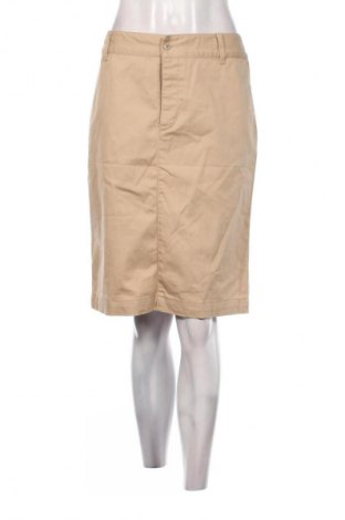 Rock Ralph Lauren, Größe XL, Farbe Beige, Preis € 29,99
