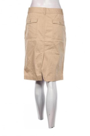 Rock Ralph Lauren, Größe XL, Farbe Beige, Preis € 29,99