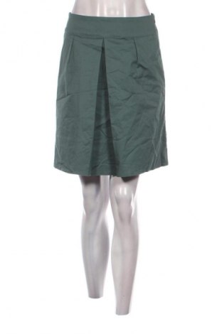 Rock Re.draft, Größe S, Farbe Grün, Preis 26,99 €