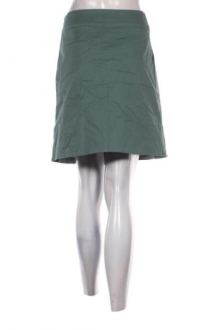 Rock Re.draft, Größe S, Farbe Grün, Preis 26,99 €