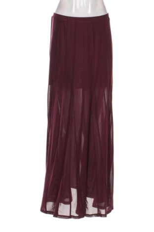 Rock Remain, Größe M, Farbe Rot, Preis 24,99 €
