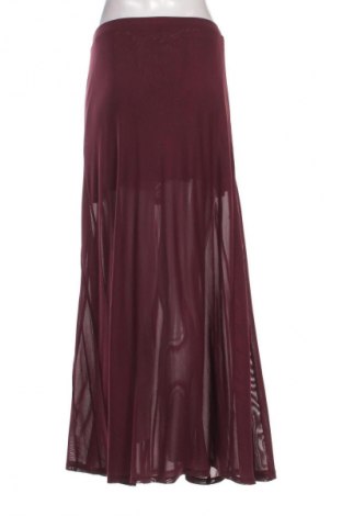 Rock Remain, Größe M, Farbe Rot, Preis 24,99 €