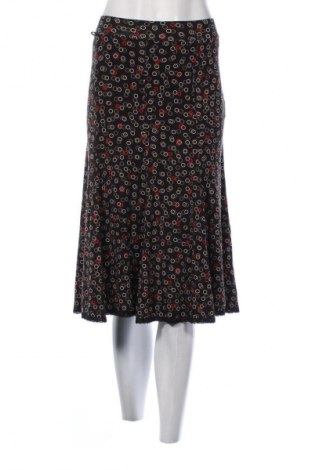 Rock Renatto Bene, Größe M, Farbe Mehrfarbig, Preis 28,99 €