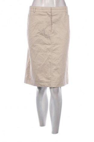 Rock Rene Lezard, Größe XL, Farbe Beige, Preis 73,99 €