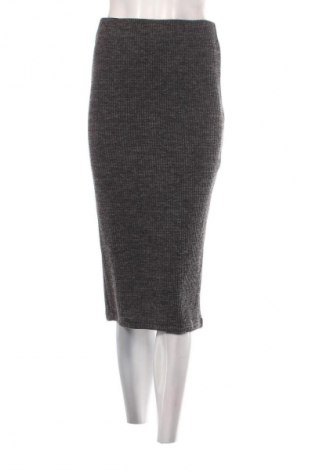 Fustă Reserved, Mărime S, Culoare Multicolor, Preț 75,99 Lei
