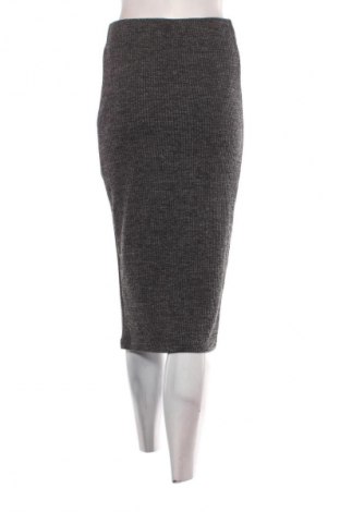 Fustă Reserved, Mărime S, Culoare Multicolor, Preț 75,99 Lei