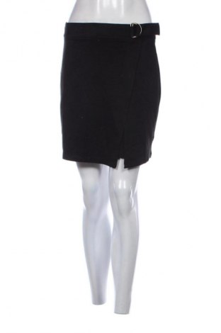 Fustă Reserved, Mărime S, Culoare Negru, Preț 101,99 Lei