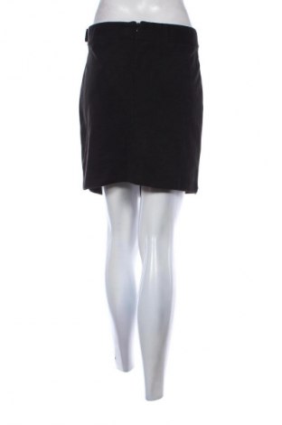 Fustă Reserved, Mărime S, Culoare Negru, Preț 101,99 Lei