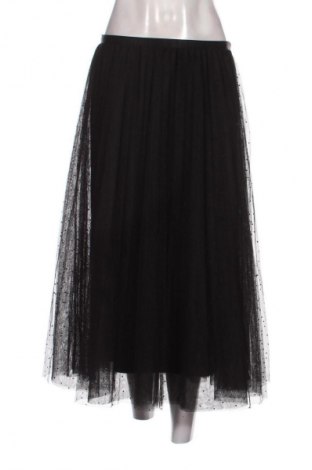 Fustă Reserved, Mărime M, Culoare Multicolor, Preț 75,99 Lei