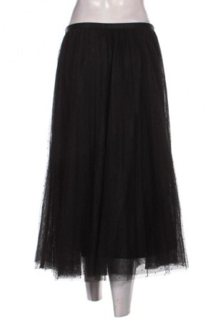 Fustă Reserved, Mărime M, Culoare Multicolor, Preț 75,99 Lei