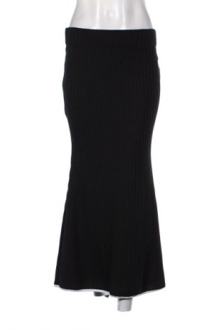 Rock Reserved, Größe S, Farbe Schwarz, Preis € 6,99
