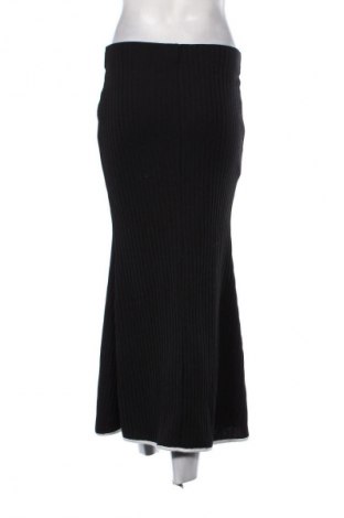 Rock Reserved, Größe S, Farbe Schwarz, Preis € 6,99