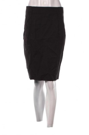 Rock Reserved, Größe M, Farbe Schwarz, Preis € 13,99