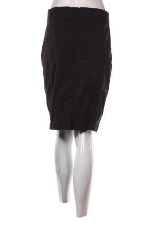 Rock Reserved, Größe M, Farbe Schwarz, Preis € 13,99