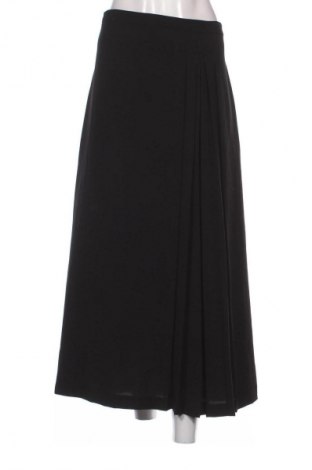 Rock Reserved, Größe XL, Farbe Schwarz, Preis € 7,99