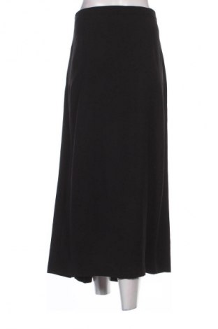 Rock Reserved, Größe XL, Farbe Schwarz, Preis € 7,99
